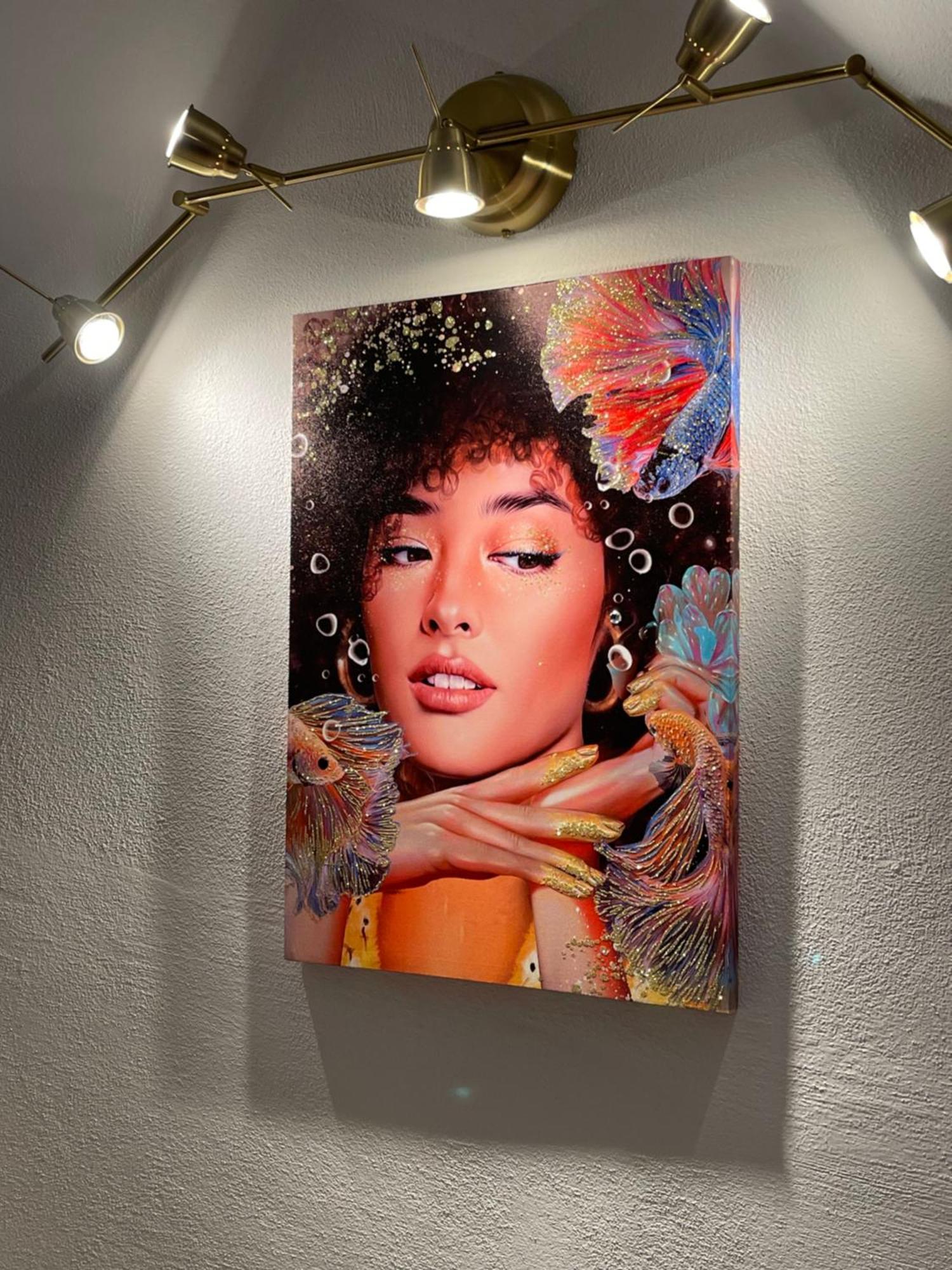 Napoli Loves Sanita Dış mekan fotoğraf
